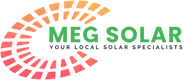 MEG SOLAR